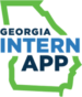 Georgia Intern App