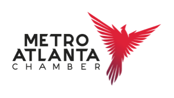 Metro Atlanta Chamber Logo