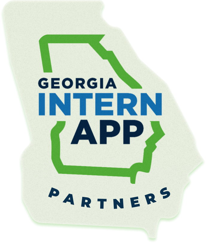 GA Intern App - Partners