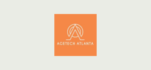 agetech atlanta logo