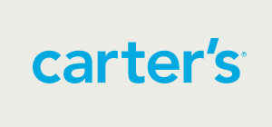 carters logo