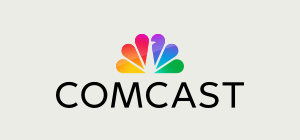 comcast logo