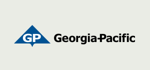 georgia-pacific logo