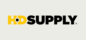 hd supply logo
