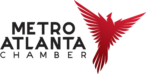 MAC Logo