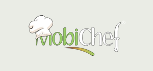 mobichef logo