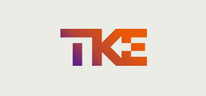 tke logo