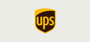 ups logo