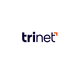 trinet logo