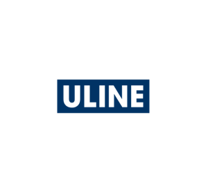 ULINE logo